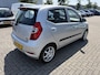 Hyundai i10 1.2 Plus