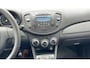 Hyundai i10 1.2 Plus
