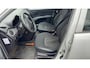 Hyundai i10 1.2 Plus