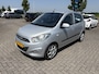Hyundai i10 1.2 Plus