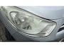Hyundai i10 1.2 Plus