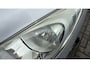 Hyundai i10 1.2 Plus