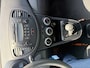 Hyundai i10 1.2 Plus