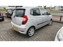 Hyundai i10 1.2 Plus
