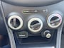 Hyundai i10 1.2 Plus