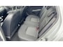 Hyundai i10 1.2 Plus