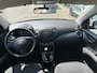 Hyundai i10 1.2 Plus