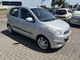 Hyundai i10 1.2 Plus