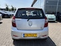 Hyundai i10 1.2 Plus