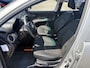 Hyundai i10 1.2 Plus