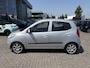Hyundai i10 1.2 Plus