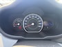 Hyundai i10 1.2 Plus
