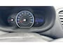 Hyundai i10 1.2 Plus