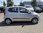 Hyundai i10 1.2 Plus