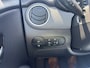 Hyundai i10 1.2 Plus