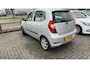 Hyundai i10 1.2 Plus