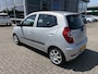 Hyundai i10 1.2 Plus
