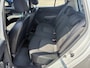 Hyundai i10 1.2 Plus