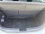 Hyundai i10 1.2 Plus