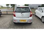Hyundai i10 1.2 Plus