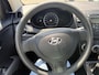 Hyundai i10 1.2 Plus