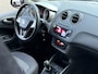 SEAT Ibiza ST 1.4 Style Cruise Ecc Lmv Aux