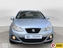 SEAT Ibiza ST 1.4 Style Cruise Ecc Lmv Aux