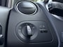 SEAT Ibiza ST 1.4 Style Cruise Ecc Lmv Aux