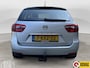 SEAT Ibiza ST 1.4 Style Cruise Ecc Lmv Aux