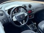 SEAT Ibiza ST 1.4 Style Cruise Ecc Lmv Aux