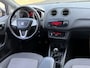 SEAT Ibiza ST 1.4 Style Cruise Ecc Lmv Aux