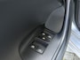 SEAT Ibiza ST 1.4 Style Cruise Ecc Lmv Aux