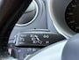SEAT Ibiza ST 1.4 Style Cruise Ecc Lmv Aux