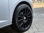 SEAT Ibiza ST 1.4 Style Cruise Ecc Lmv Aux