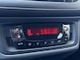SEAT Ibiza ST 1.4 Style Cruise Ecc Lmv Aux