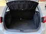 SEAT Ibiza ST 1.4 Style Cruise Ecc Lmv Aux