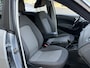 SEAT Ibiza ST 1.4 Style Cruise Ecc Lmv Aux