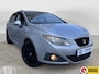 SEAT Ibiza ST 1.4 Style Cruise Ecc Lmv Aux