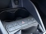 SEAT Ibiza ST 1.4 Style Cruise Ecc Lmv Aux