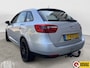 SEAT Ibiza ST 1.4 Style Cruise Ecc Lmv Aux