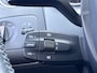 SEAT Ibiza ST 1.4 Style Cruise Ecc Lmv Aux