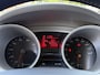 SEAT Ibiza ST 1.4 Style Cruise Ecc Lmv Aux