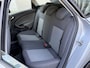 SEAT Ibiza ST 1.4 Style Cruise Ecc Lmv Aux