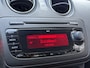 SEAT Ibiza ST 1.4 Style Cruise Ecc Lmv Aux