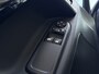 Citroën C3 1.2 PureT Feel Ed. Cruise Ecc Nap BT