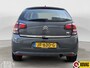 Citroën C3 1.2 PureT Feel Ed. Cruise Ecc Nap BT