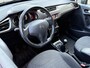 Citroën C3 1.2 PureT Feel Ed. Cruise Ecc Nap BT