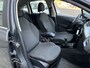Citroën C3 1.2 PureT Feel Ed. Cruise Ecc Nap BT