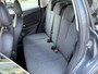 Citroën C3 1.2 PureT Feel Ed. Cruise Ecc Nap BT