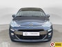 Citroën C3 1.2 PureT Feel Ed. Cruise Ecc Nap BT